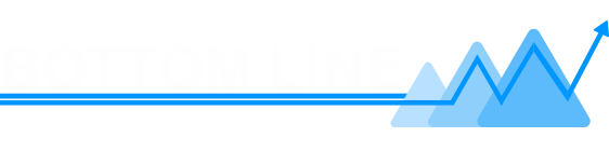 BOTTOM LINE – העלאת שווי החברה ע"י השבחתה